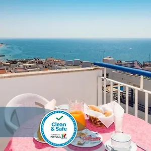 Mar A Vista 2* Albufeira
