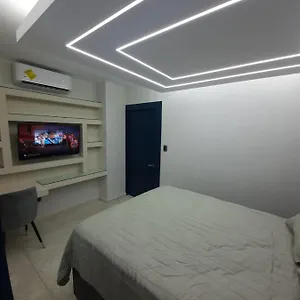 Aparthotel Temptation Amueblados. Dominican Republic