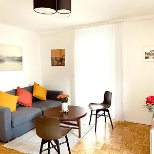 neues-stillvoll-eingerichtetes-apartment-mit.stuttgart-hotel.com/
