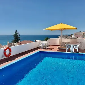 Da Gale 2* Albufeira