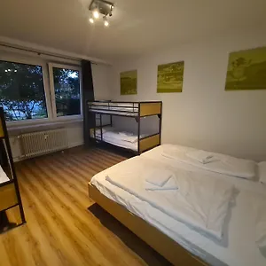 Cch Zentrum Hamborg