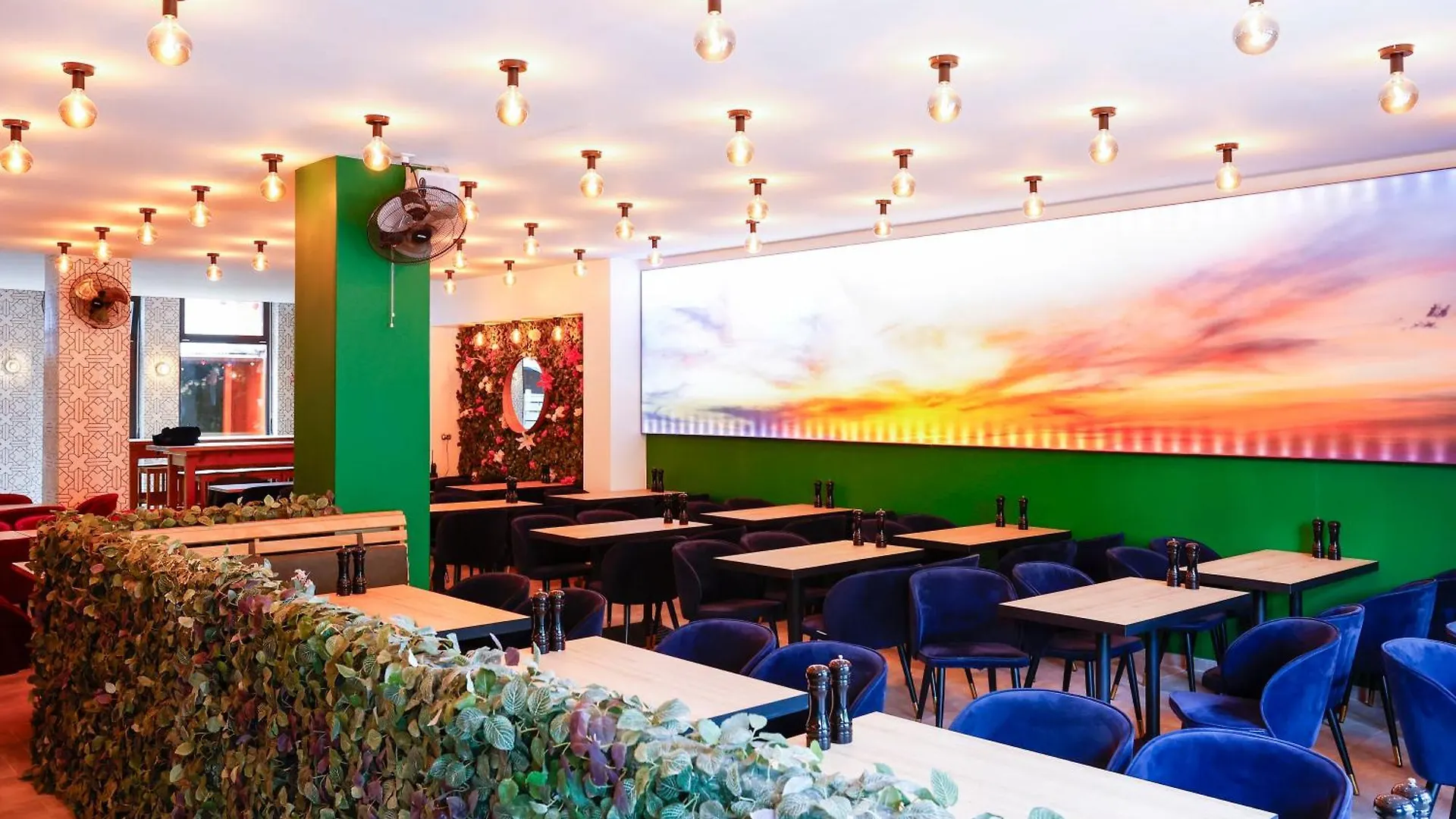 Apart Otel Room'S By Sleephotels Hamburg