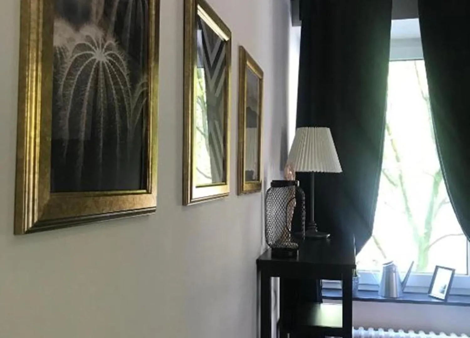 ** Aparthotel Room'S By Sleephotels Germany